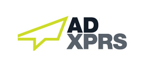 AD XPRS