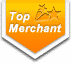 Top Merchant at merchantcircle.com