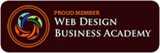 Web Design Business Academy Affiliation