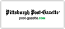 Pittsburgh Post-Gazette