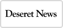 Deseret News Utah Logo