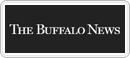 The Buffalo News