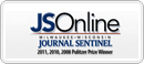 Milwaukee Journal Sentinel Online