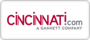 Cincinnati Enquirer Logo