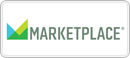 Marketplace American Public Media