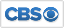 CBS All Access Logo