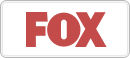 Fox International Channels Logo