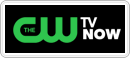 CW Network