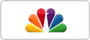 CNBC Logo