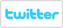 Twitter Logo