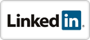 LinkedIn Logo