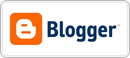 Blogger Logo