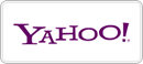 Yahoo Logo