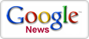 Google News Logo