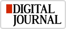 Digital Journal Logo