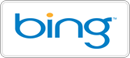 Bing Logo