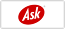 Ask Logo