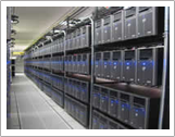 Data center 9