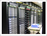 Data center 6