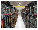 Data center 3