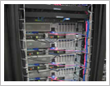 Data center 2