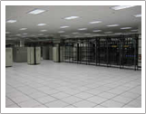 Data center 1