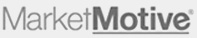 Market Motive Logo