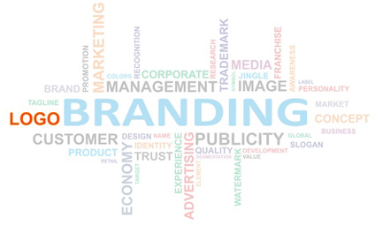 logo deisgn logo design