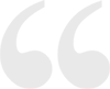 quotation-marks Digital Agency Tucson AZ