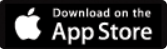 App Store SEO Dashboard App