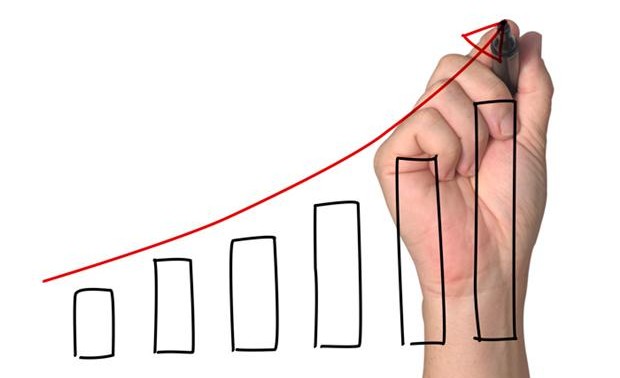 Small Business Mobile Apps Small Business Mobile Apps