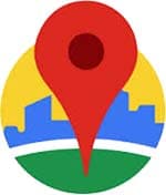 Google Places Submission